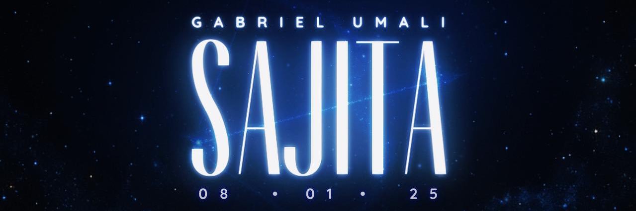 Gbrluml's profile banner image