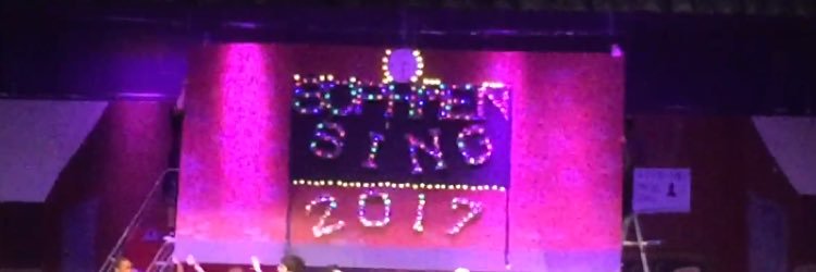 gsv2017's profile banner image