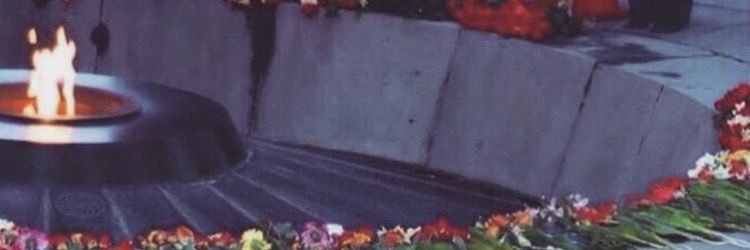 Jessiabellaa's profile banner image