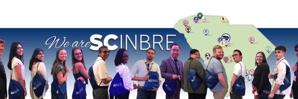 SCINBRE Profile Banner