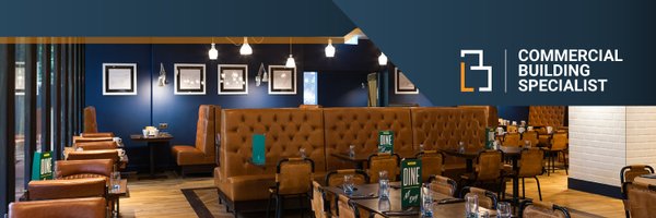 buildeolondon Profile Banner