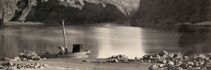 OSInt_Trapper's profile banner image