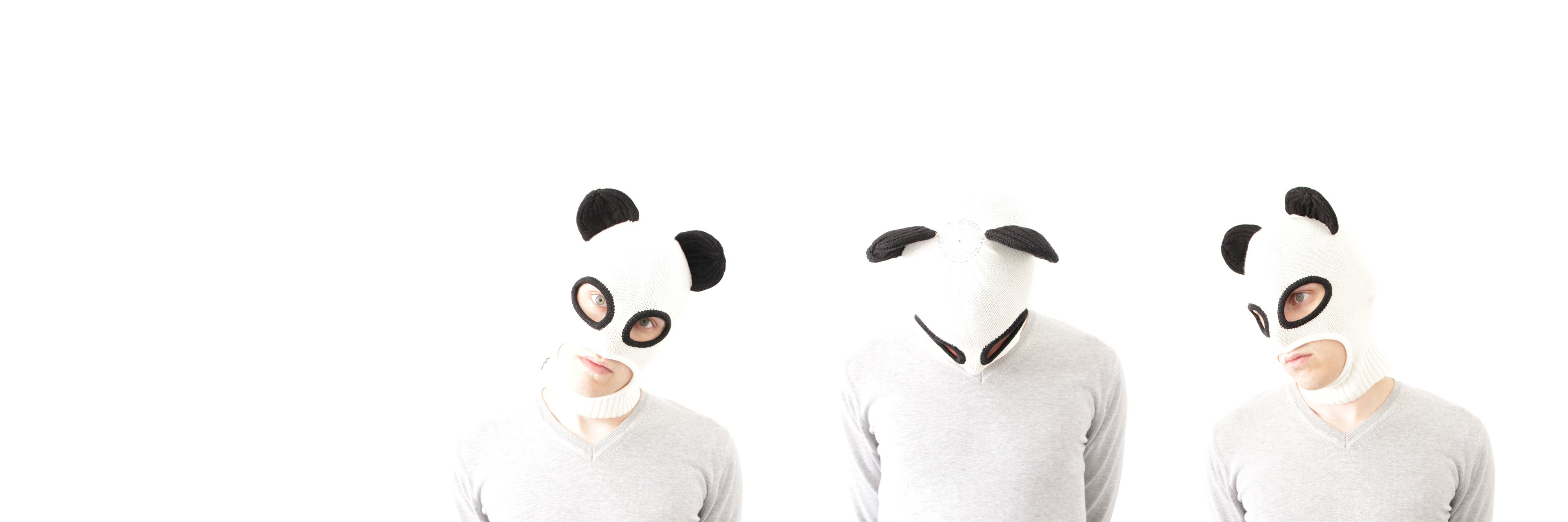 Wesh!Panda banner