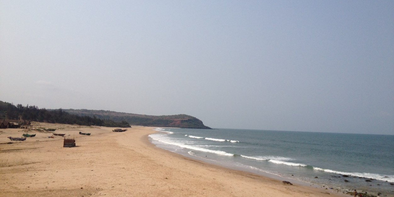 Lokesh_u's profile banner image