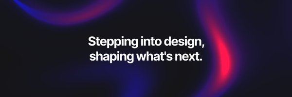 Deslinz_ Profile Banner