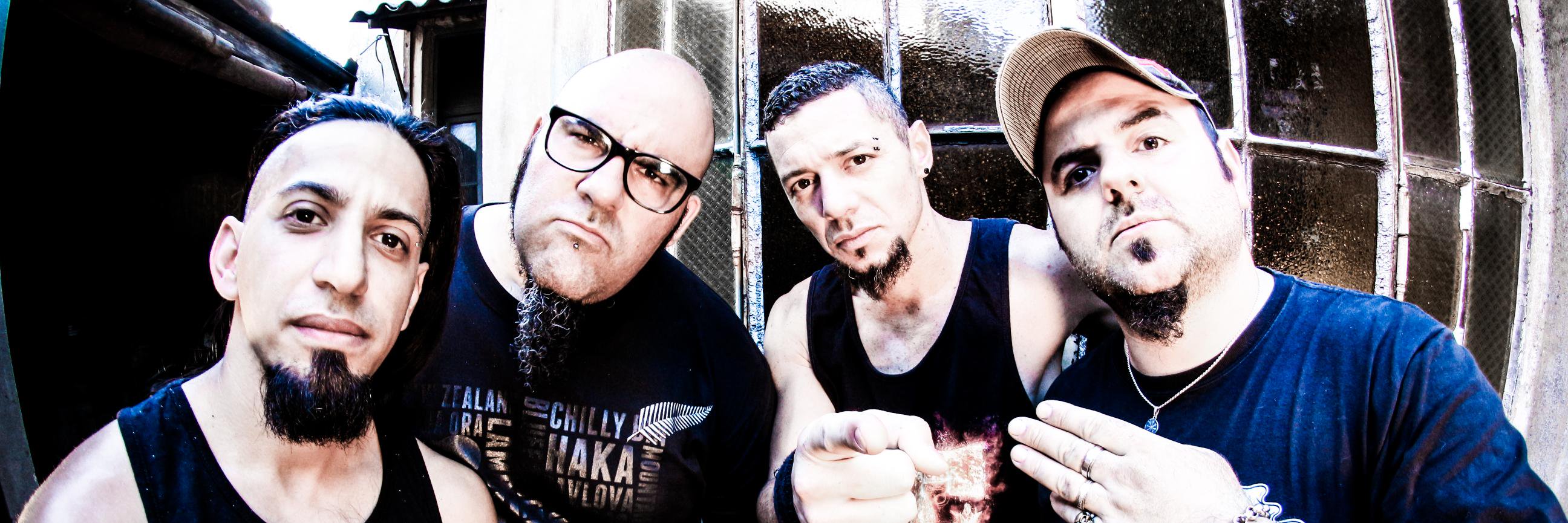 RencoreOficial's profile banner image