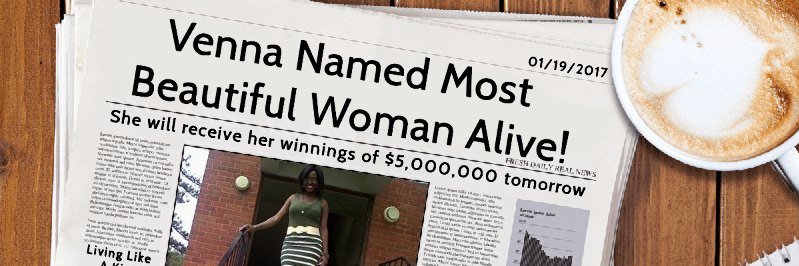 Wadzavee's profile banner image