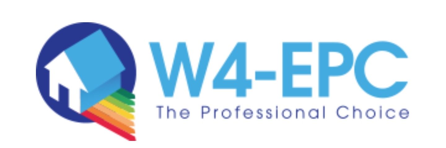 W4-EPC banner