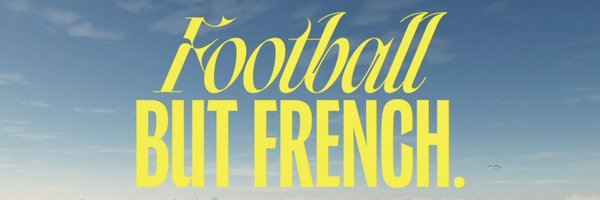 Ligue1_ESP Profile Banner