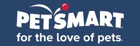 Greenfield PetSmart banner