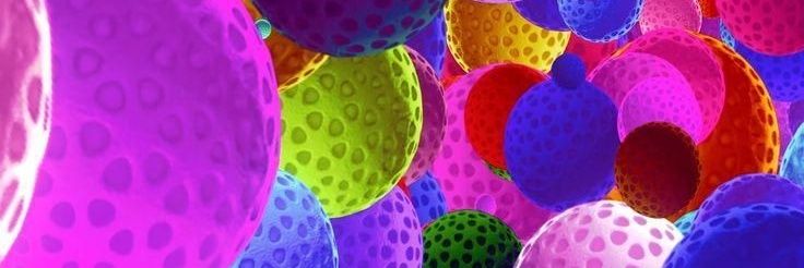 p_pplus's profile banner image