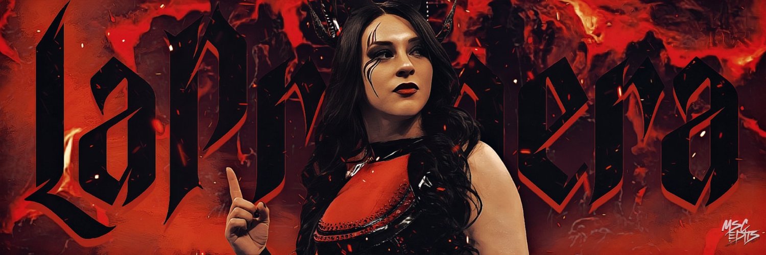johnny_xiv's profile banner image