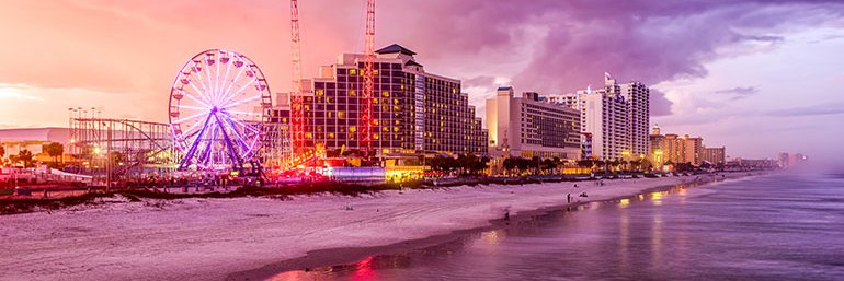 BeachCovfefe's profile banner image