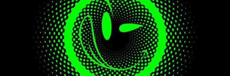 Schimi01's profile banner image