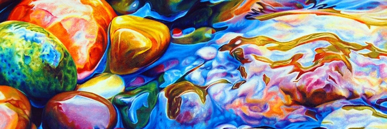 drrachhunter's profile banner image