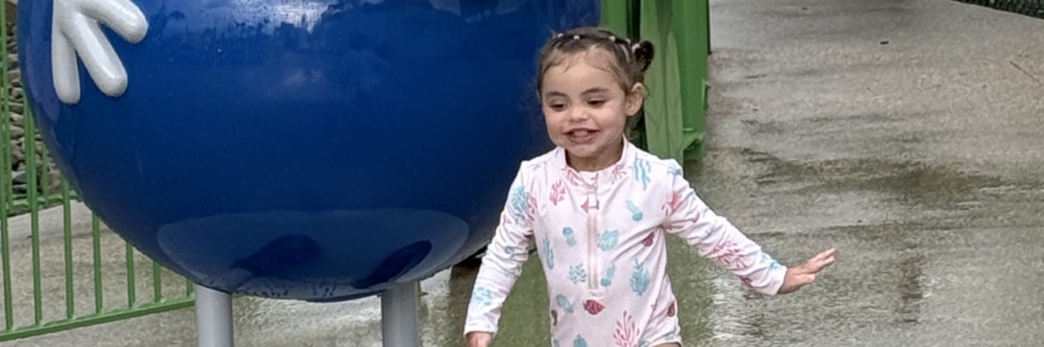 haleyhambalek8's profile banner image