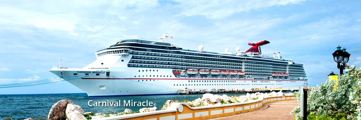 cruisewithtom's profile banner image