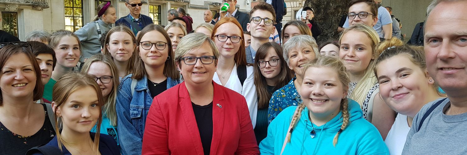 DGS Mod Studs banner