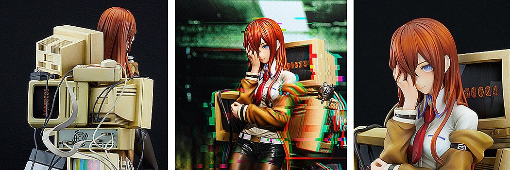 spacegrep🏳️‍🌈 banner