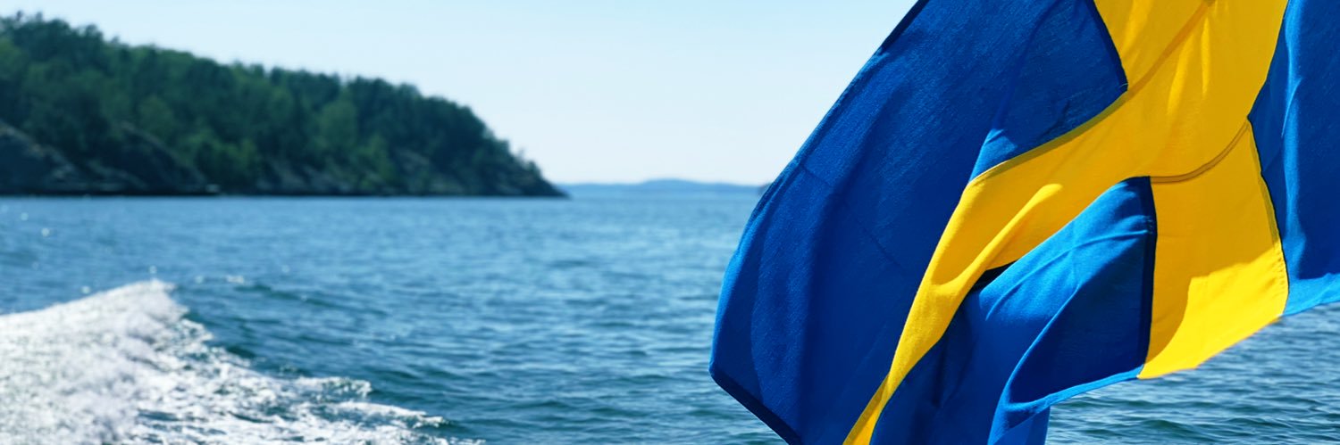DavidOlgart's profile banner image