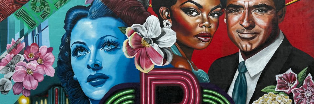 Dripped On The Road banner