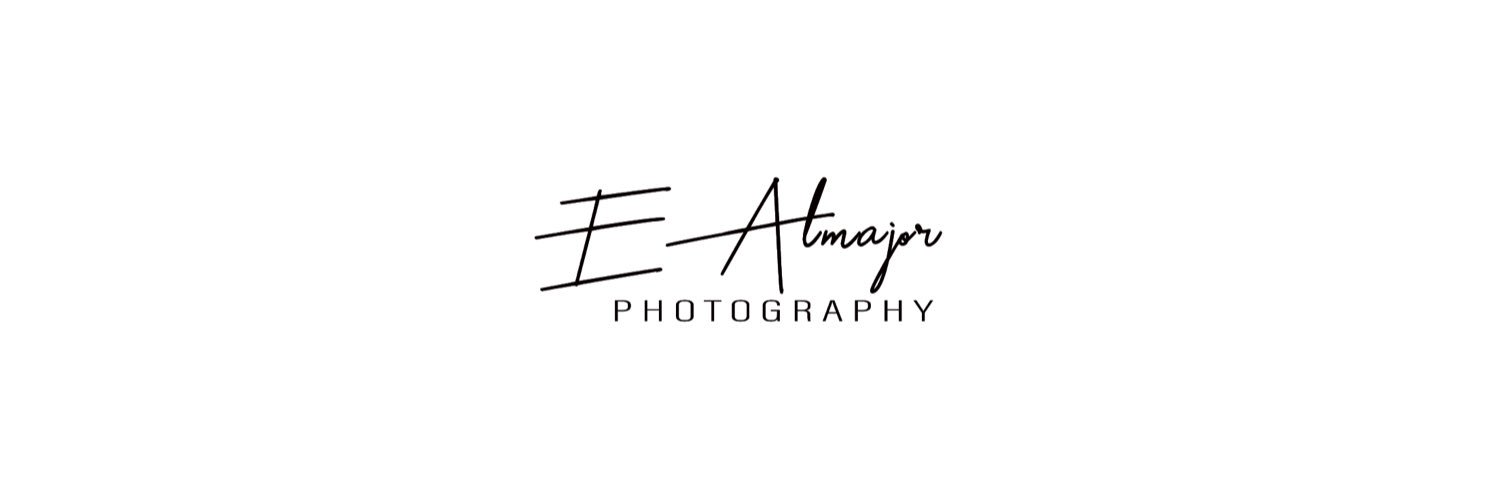 e_almajor's profile banner image