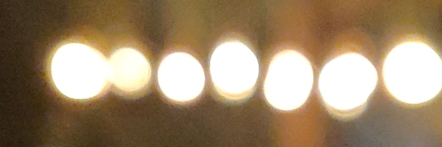 varghesesiby's profile banner image