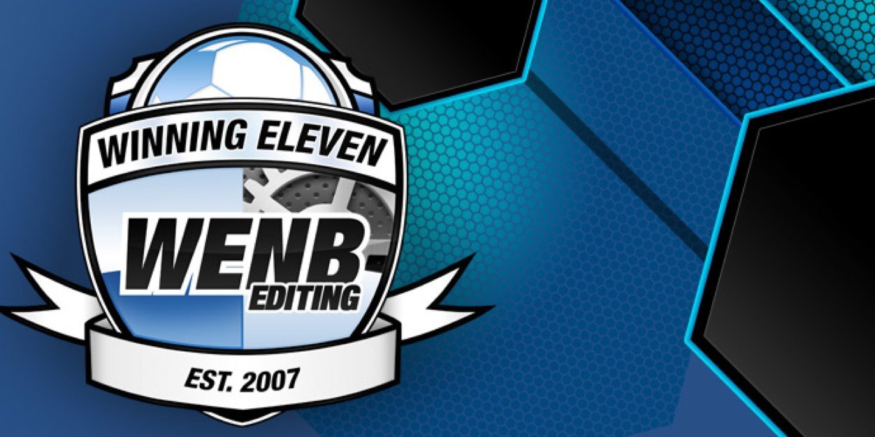WENBediting's profile banner image