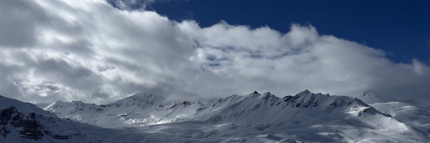 xevi_fsole's profile banner image