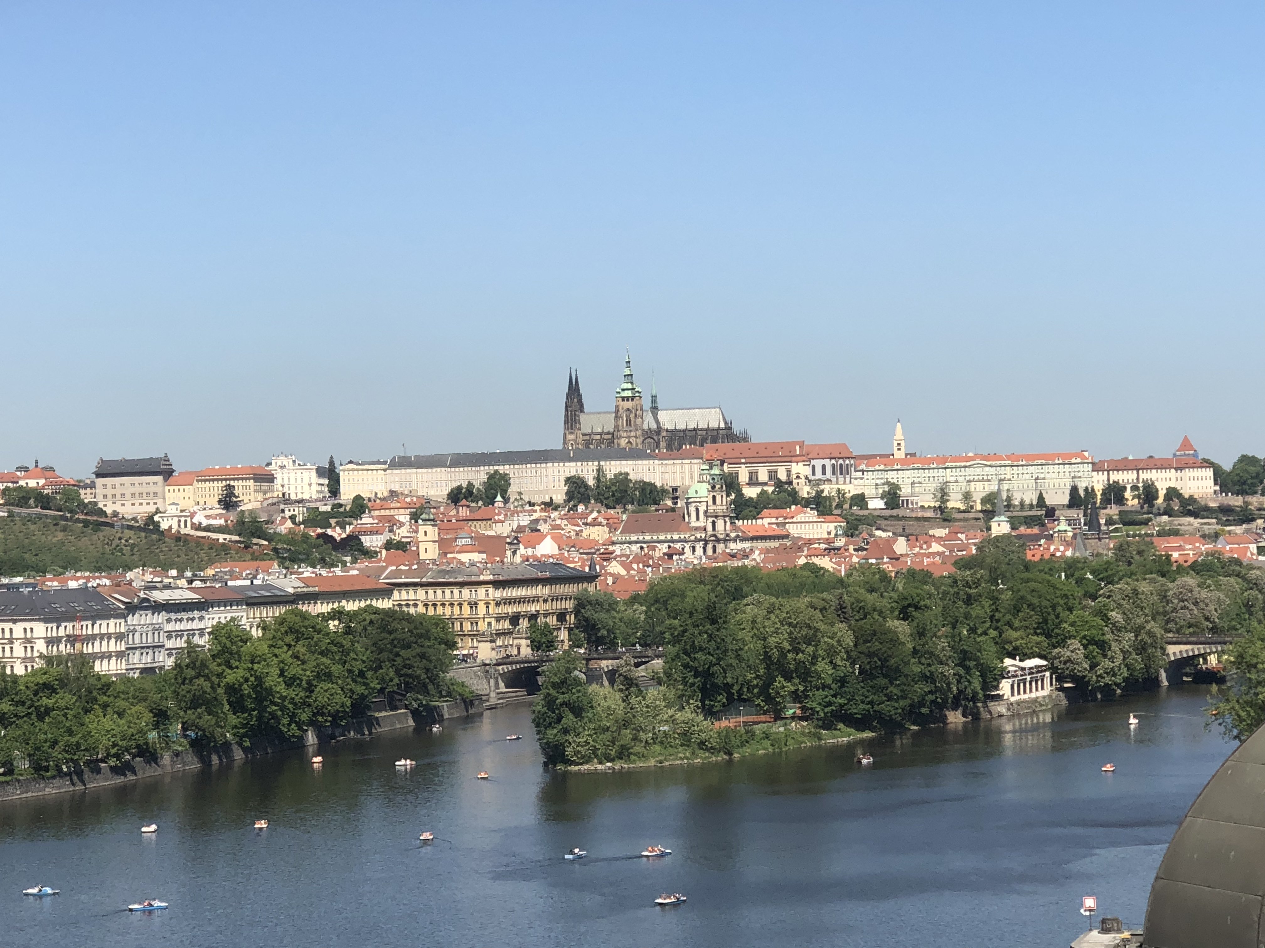 katran_cz's profile banner image