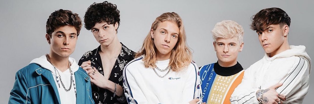 roadtriptv_fan1's profile banner image