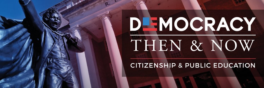DTNUMD's profile banner image