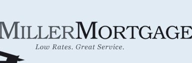 Gridironsuccess's profile banner image