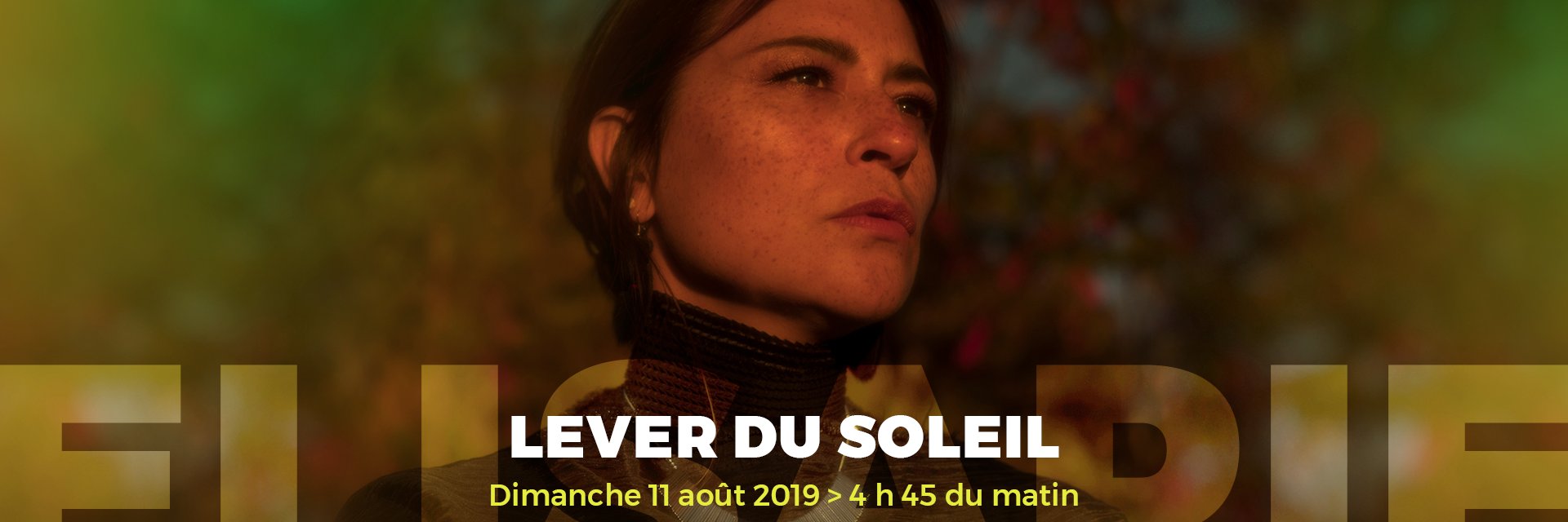 FMBM de Gaspé banner
