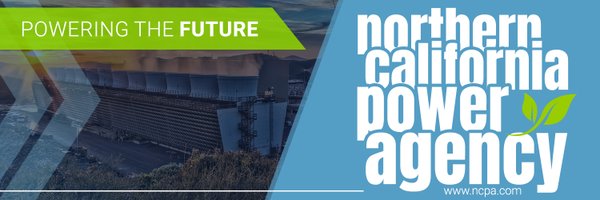 NCPA_Alert Profile Banner