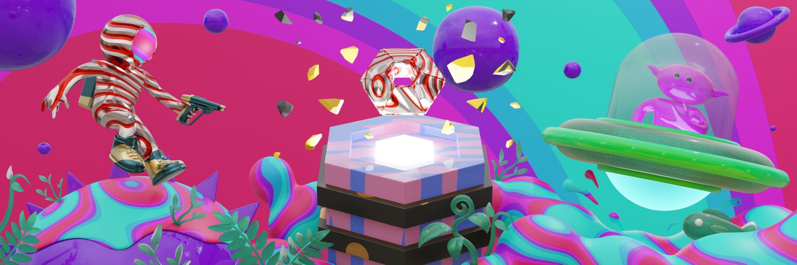 coferhat's profile banner image