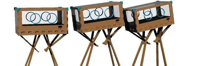 In3 banner