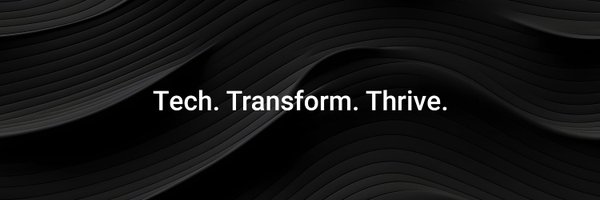 berwin_singh Profile Banner