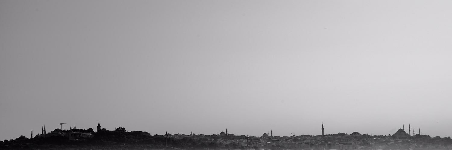 Enes Şakar banner