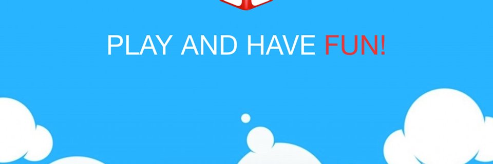 786games's profile banner image