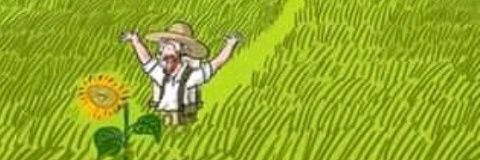 ElSimplista's profile banner image