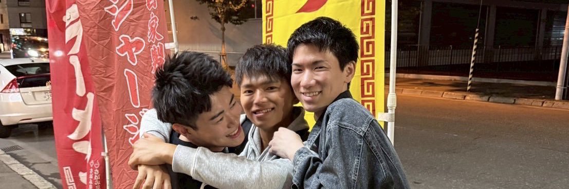 jp_cik's profile banner image