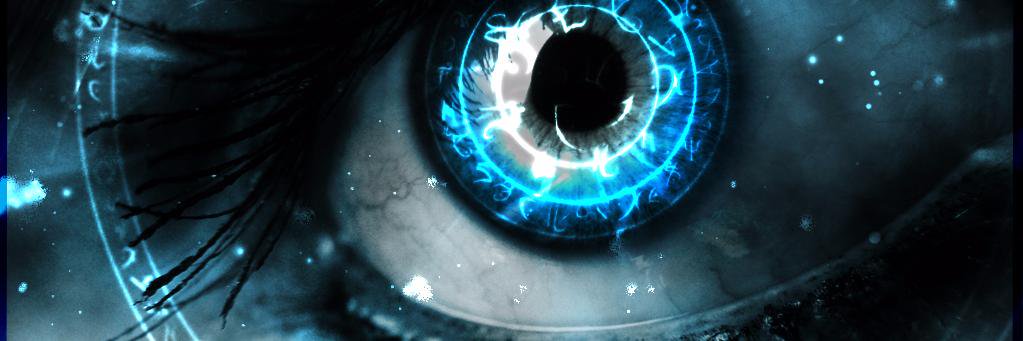 IanHdude's profile banner image
