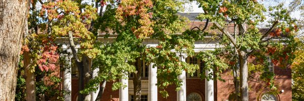 VandyHustler Profile Banner