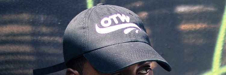 jemswithjosh's profile banner image