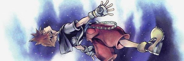 aarons_aa Profile Banner
