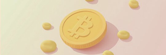 freshestchick1's profile banner image