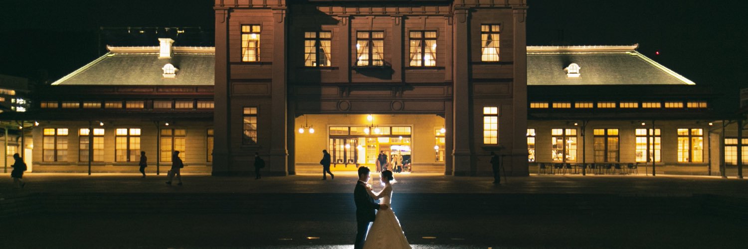 恥骨ちゃん🧬 banner