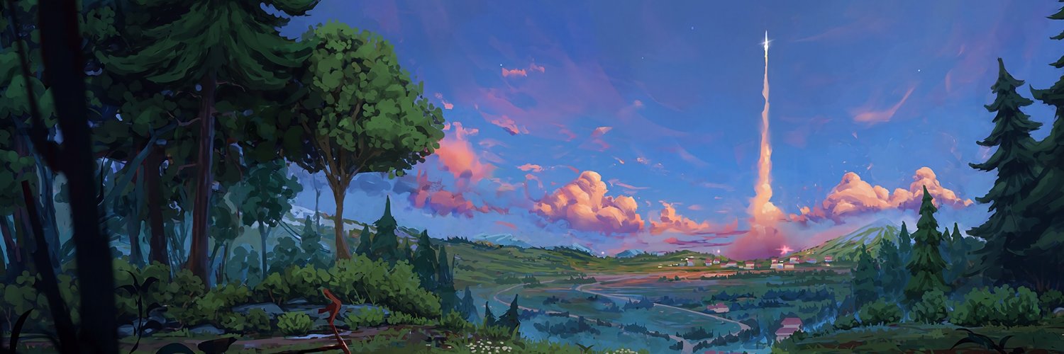 JK flip-flop banner