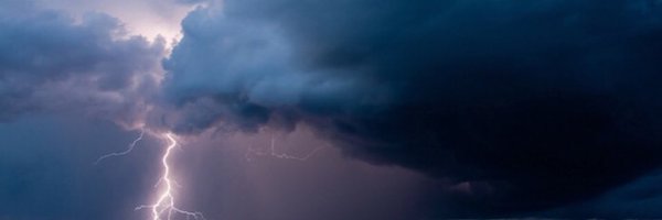 1azz__511 Profile Banner